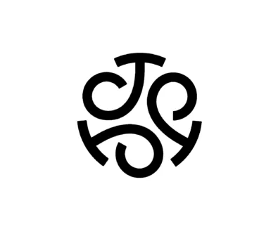 Logo Zone de La Janais