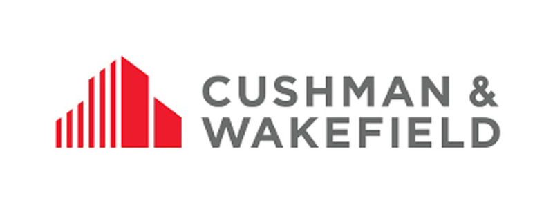 Logo Cushman & Wakefield