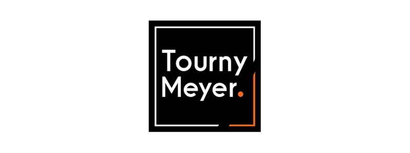 Logo Tourny Meyer